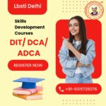 Skills Development Courses